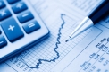 real-estate-investment
