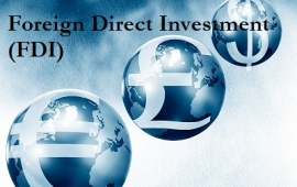 philippines-foreign-direct-investment-743667