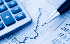real-estate-investment