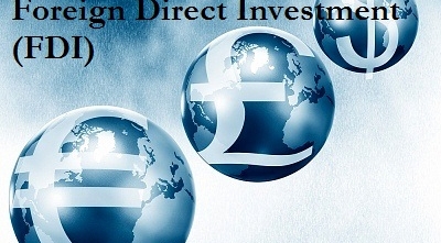 philippines-foreign-direct-investment-743667