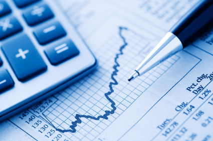 real-estate-investment