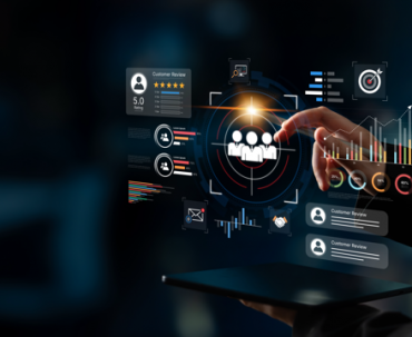 Market research Medium