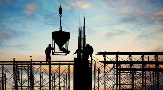 Milliken-Chemical-building-construction-antimicrobial