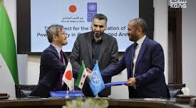 japan-grant-syria-energy