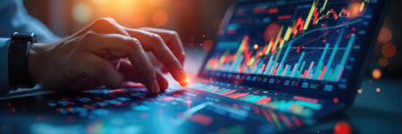 Economic studies Medium